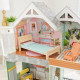 Hallie Dollhouse Hallie Dollhouse